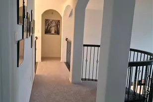 5828 Painswick Dr, Celina, TX 76227 - Photo 16