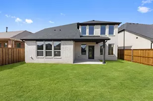 4029 Blue Spruce Ave, Little Elm, TX 75068 - Photo 18