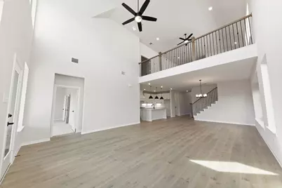 4029 Blue Spruce Avenue, Little Elm, TX 75068 - Photo 6