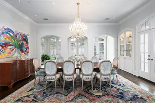 6139 Woodland Dr, Dallas, TX 75225 - Photo 10