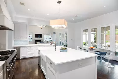 6139 Woodland Drive, Dallas, TX 75225 - Photo 18