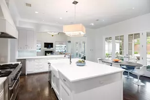 6139 Woodland Dr, Dallas, TX 75225 - Photo 18