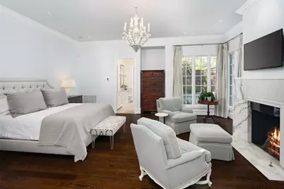 6139 Woodland Drive, Dallas, TX 75225 - Photo 20