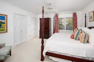 6139 Woodland Dr, Dallas, TX 75225 - Photo 30