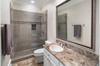 6139 Woodland Drive, Dallas, TX 75225 - Photo 32