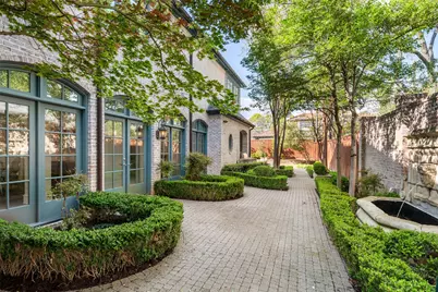 6139 Woodland Drive, Dallas, TX 75225 - Photo 34