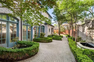 6139 Woodland Dr, Dallas, TX 75225 - Photo 34