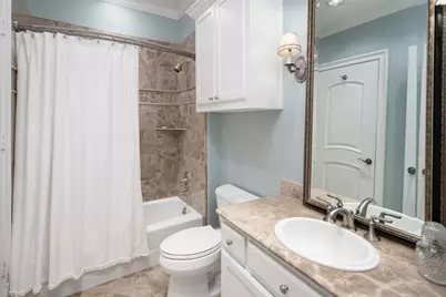 6139 Woodland Drive, Dallas, TX 75225 - Photo 36