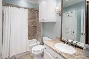 6139 Woodland Dr, Dallas, TX 75225 - Photo 36