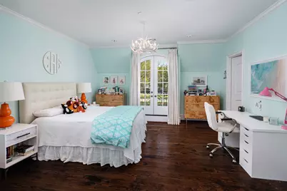 6139 Woodland Drive, Dallas, TX 75225 - Photo 26