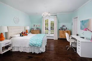 6139 Woodland Dr, Dallas, TX 75225 - Photo 26