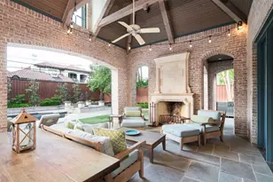 6139 Woodland Dr, Dallas, TX 75225 - Photo 38