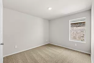 4217 Trickling Crk Ln, Fort Worth, TX 76036 - Photo 8