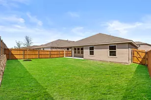 4217 Trickling Crk Ln, Fort Worth, TX 76036 - Photo 26