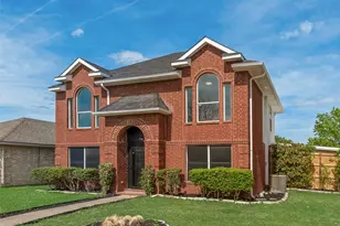 1714 Brooksview Ln, Balch Springs, TX 75180 - Photo 4