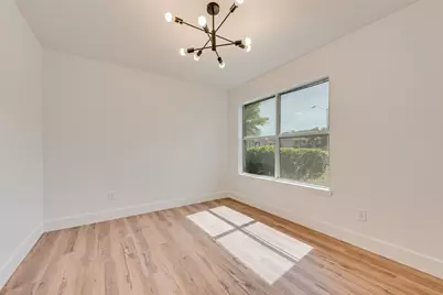 1714 Brooksview Lane, Balch Springs, TX 75180 - Photo 8