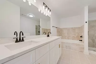 1714 Brooksview Lane, Balch Springs, TX 75180 - Photo 16