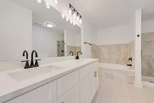 1714 Brooksview Ln, Balch Springs, TX 75180 - Photo 16