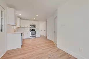 1714 Brooksview Ln, Balch Springs, TX 75180 - Photo 10