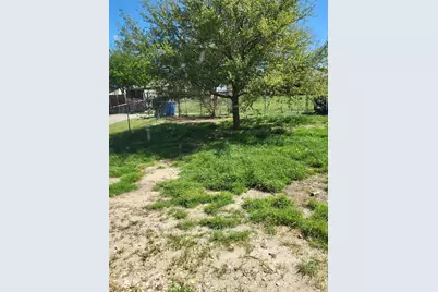 7326 Harold Walker Drive, Dallas, TX 75241 - Photo 14