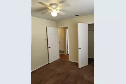 7326 Harold Walker Drive, Dallas, TX 75241 - Photo 12