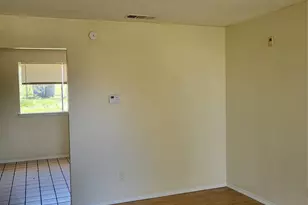 7326 Harold Walker Dr, Dallas, TX 75241 - Photo 2