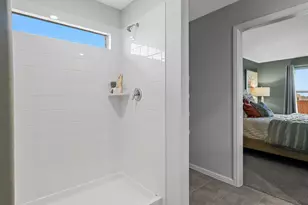 8548 Dunnstown Dr, Fort Worth, TX 76131 - Photo 22