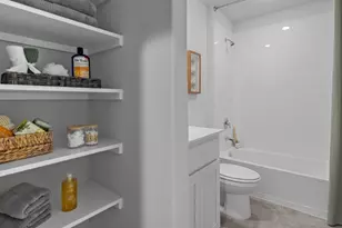 8548 Dunnstown Dr, Fort Worth, TX 76131 - Photo 26