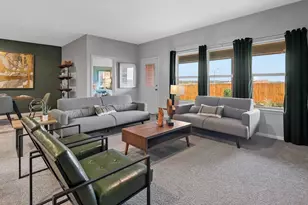 8548 Dunnstown Dr, Fort Worth, TX 76131 - Photo 10