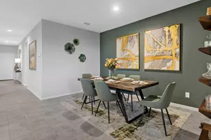 8548 Dunnstown Dr, Fort Worth, TX 76131 - Photo 12