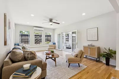 10419 Royalwood Drive, Dallas, TX 75238 - Photo 24