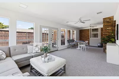 10419 Royalwood Drive, Dallas, TX 75238 - Photo 26