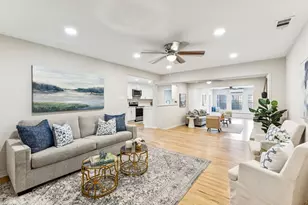 10419 Royalwood Dr, Dallas, TX 75238 - Photo 6