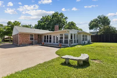 10419 Royalwood Drive, Dallas, TX 75238 - Photo 30