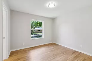 10419 Royalwood Dr, Dallas, TX 75238 - Photo 20