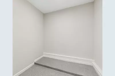 10419 Royalwood Drive, Dallas, TX 75238 - Photo 28