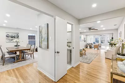 10419 Royalwood Drive, Dallas, TX 75238 - Photo 4