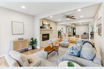 10419 Royalwood Drive, Dallas, TX 75238 - Photo 1