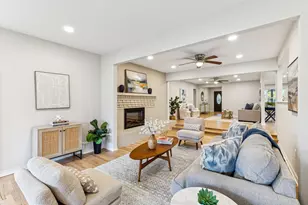 10419 Royalwood Dr, Dallas, TX 75238 - Photo 1