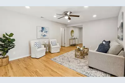 10419 Royalwood Drive, Dallas, TX 75238 - Photo 14