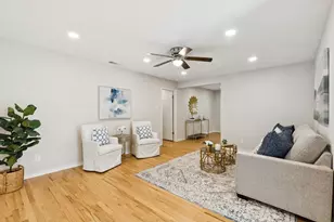 10419 Royalwood Dr, Dallas, TX 75238 - Photo 14