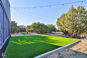 181 Rabbit Run, Tuscola, TX 79562 - Photo 8