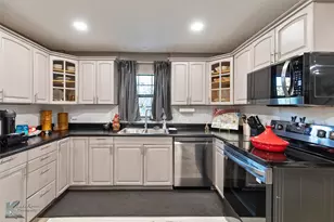 181 Rabbit Run, Tuscola, TX 79562 - Photo 40