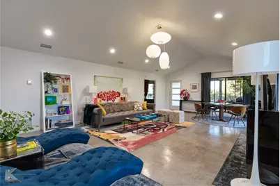 181 Rabbit Run, Tuscola, TX 79562 - Photo 16