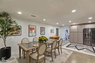 181 Rabbit Run, Tuscola, TX 79562 - Photo 36