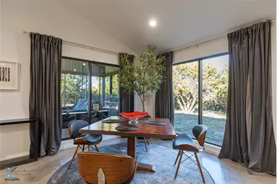 181 Rabbit Run, Tuscola, TX 79562 - Photo 18