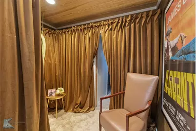 181 Rabbit Run, Tuscola, TX 79562 - Photo 28