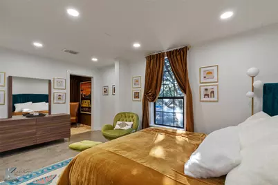 181 Rabbit Run, Tuscola, TX 79562 - Photo 26