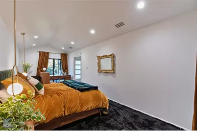 181 Rabbit Run, Tuscola, TX 79562 - Photo 24