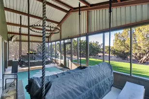 181 Rabbit Run, Tuscola, TX 79562 - Photo 12